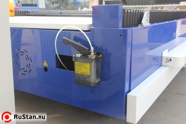 Масляный насос фото №6 GM-F1530 1500W фото №6