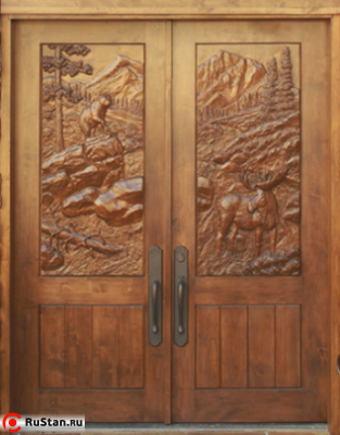 Гравировально-фрезерный станок DMTG ME1325V-4 - пример продукции фото №2 Гравировально-фрезерный станок DMTG ME1325V-4 - пример продукции фото №2