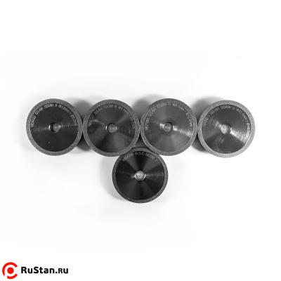 Станок для заточки фрез GS-76 фото №9 GS-76 фото №9