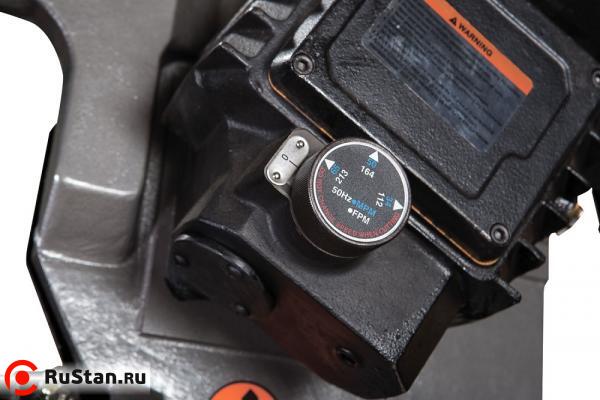 HBS-814GH фото №3 HBS-814GH фото №3