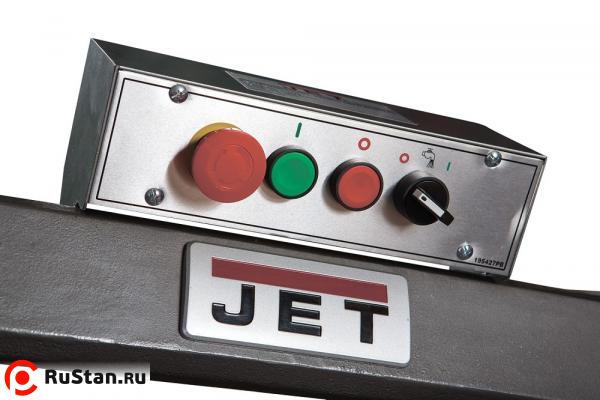 Кнопки питания HBS-814GH фото №4 Кнопки питания HBS-814GH фото №4