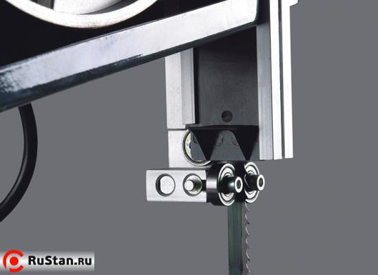 Опорные ролики HBS 351-2 фото №2 Опорные ролики HBS 351-2 фото №2