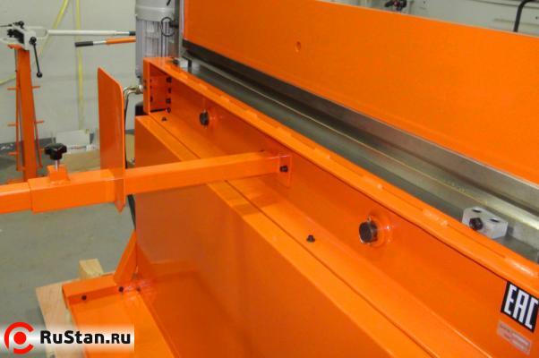 STALEX HBV-48 фото №12 STALEX HBV-48 фото №12