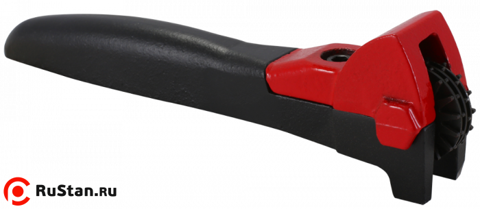 Шарошка (устройство правки абразивного круга) фото №10 Шарошка (устройство правки абразивного круга) фото №10