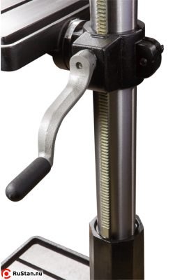 JET IDP-17 фото №8 JET IDP-17 фото №8