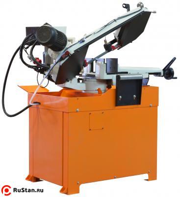 STALEX SBS-250G фото №5 STALEX SBS-250G фото №5