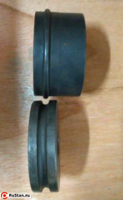 STALEX SBLQ-15 Станок для продольной резки и отбортовки фото №11 STALEX SBLQ-15 Станок для продольной резки и отбортовки фото №11