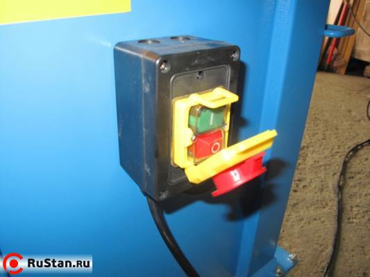 MLC 12DR-T фото №5 MLC 12DR-T фото №5