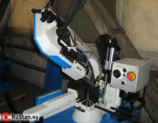 METAL MASTER PT 220 фото №2 METAL MASTER PT 220 фото №2