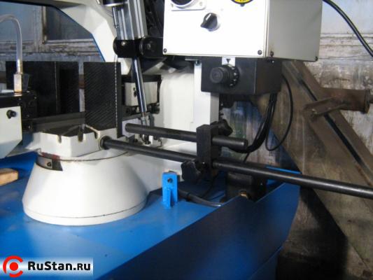 METAL MASTER PT 220 фото №10 METAL MASTER PT 220 фото №10