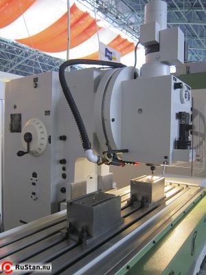 FSS450MRNC фото №4 FSS450MRNC фото №4