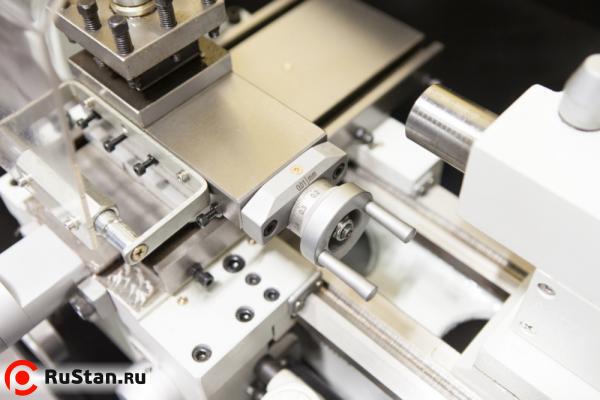 STALEX D250x400C фото №16 STALEX D250x400C фото №16