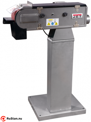 JBSM-100 фото №3 JBSM-100 фото №3