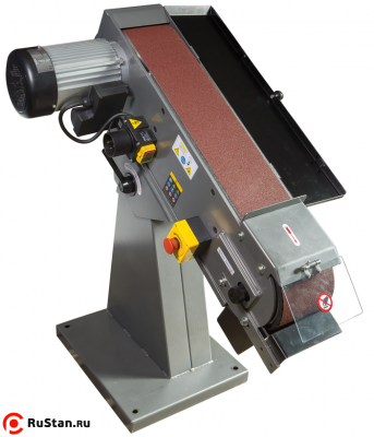 JBSM-150 фото №14 JBSM-150 фото №14