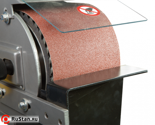 JBSM-150 фото №4 JBSM-150 фото №4