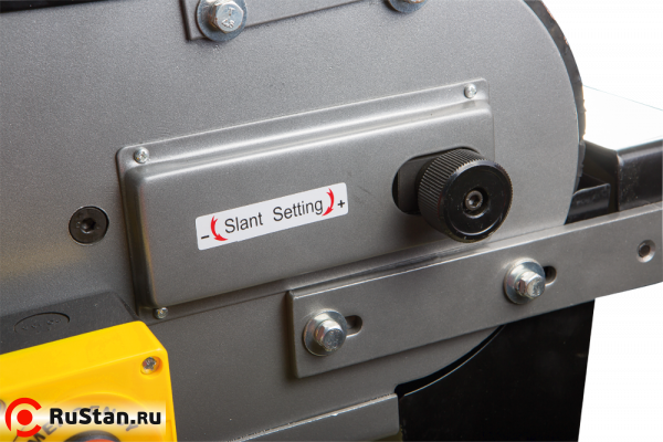 JBSM-150 фото №5 JBSM-150 фото №5