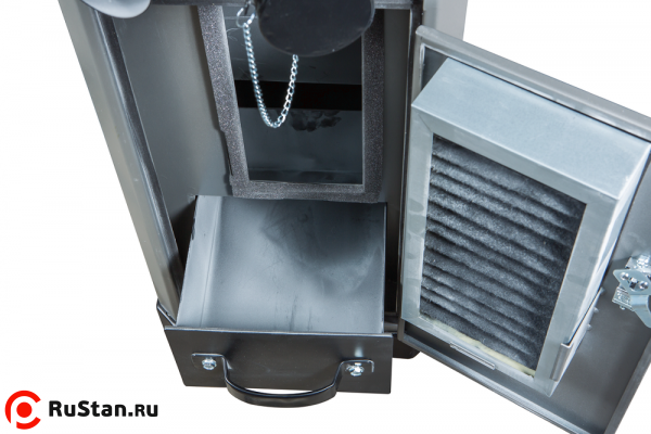 JDCS-505 фото №12 JDCS-505 фото №12