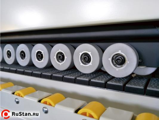 JET JEB-45XTS фото №3 JET JEB-45XTS фото №3