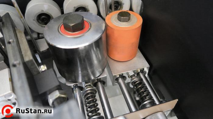 JET JEB-45XTS фото №4 JET JEB-45XTS фото №4