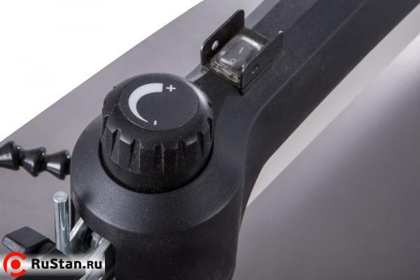 Лобзиковый станок JWSS-22B фото №9 JWSS-22B фото №9