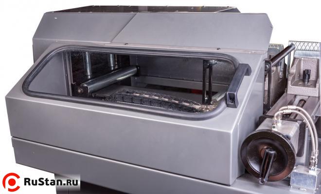 JET MBS-1012CNC фото №19 JET MBS-1012CNC фото №19