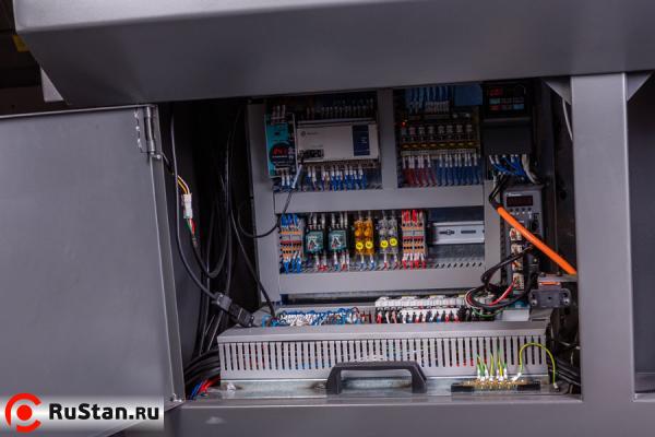 JET MBS-1012CNC фото №21 JET MBS-1012CNC фото №21