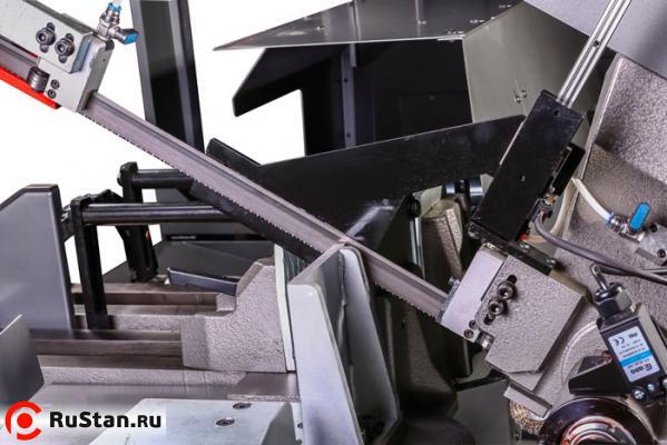 JET MBS-1012CNC фото №8 JET MBS-1012CNC фото №8