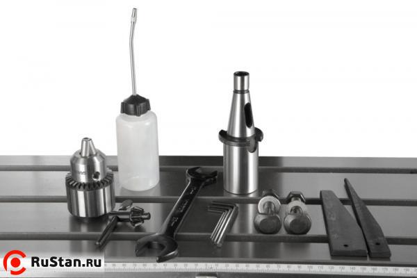 JET JMD-45L фото №22 JET JMD-45L фото №22