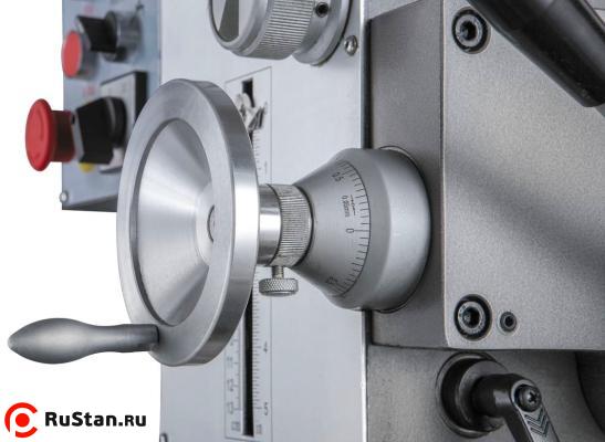 JET JMD-45LPF фото №10 JET JMD-45LPF фото №10