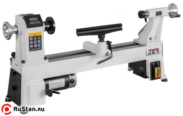 JET JWL-1220LVS фото №2 JET JWL-1220LVS фото №2
