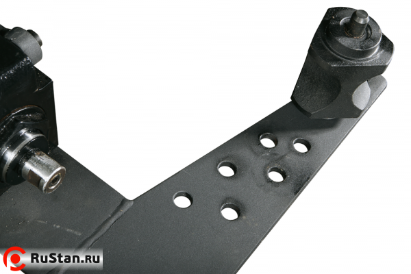 JET JHPB-2 фото №6 JET JHPB-2 фото №6