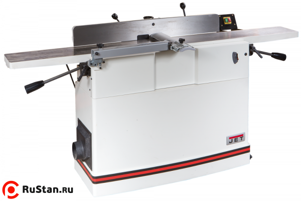 JET JJ-866 фото №2 JET JJ-866 фото №2