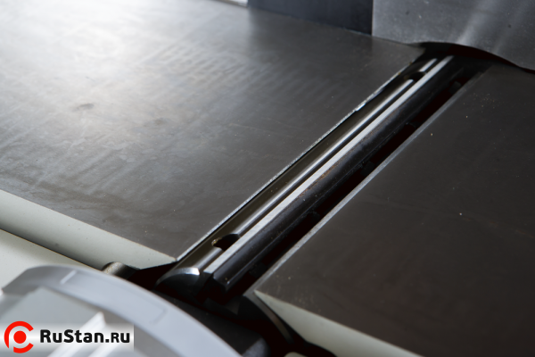 JET JJ-866 фото №14 JET JJ-866 фото №14