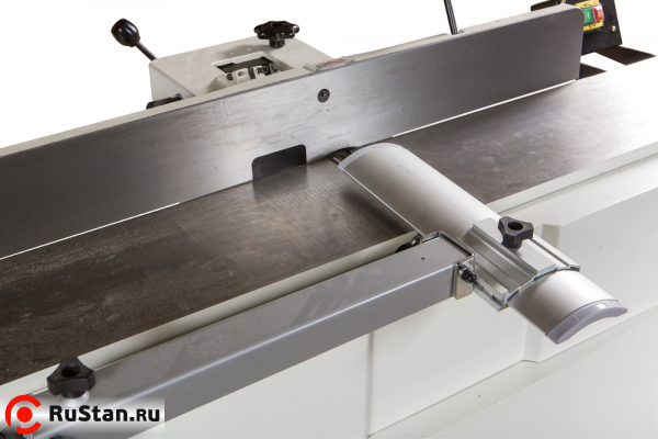 JET JJ-866 фото №12 JET JJ-866 фото №12