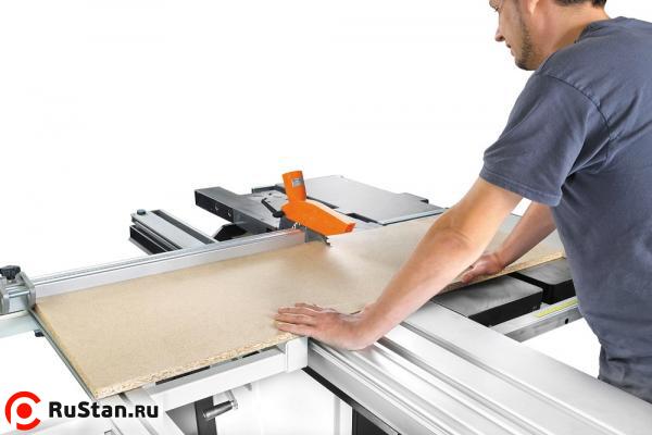 JKM-310TXPRO фото №5 JKM-310TXPRO фото №5