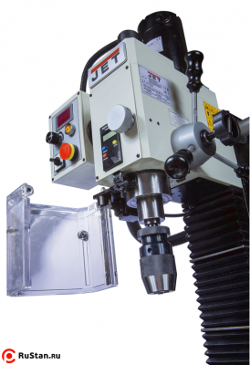 JMD-16S фото №7 JMD-16S фото №7