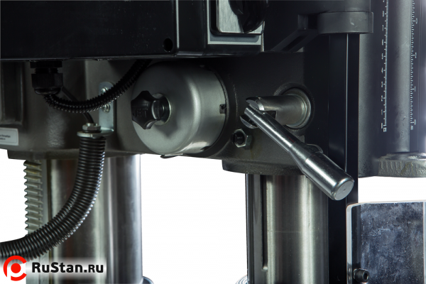 JMD-18PF фото №17 JET JMD-18PF фото №17