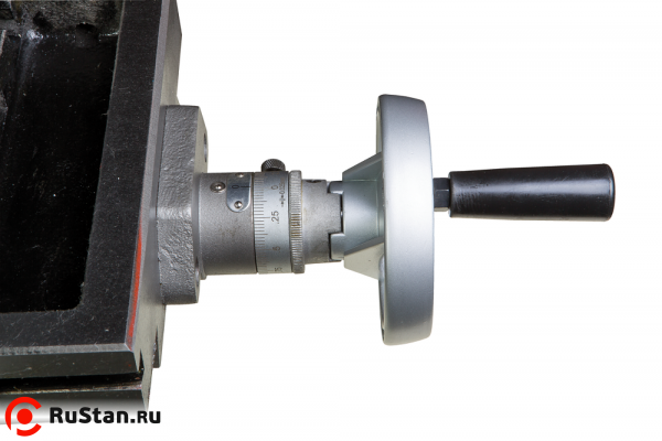 JMD-18PF фото №6 JET JMD-18PF фото №6