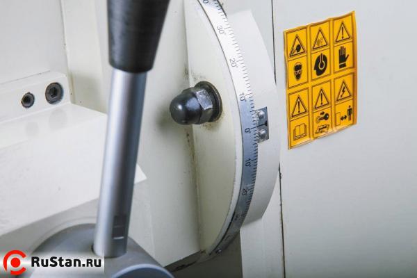 JMD-2 фото №6 JET JMD-2 фото №6