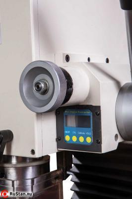 Цифровой индикатор JMD-X4L фото №4 Цифровой индикатор JMD-X4L фото №4