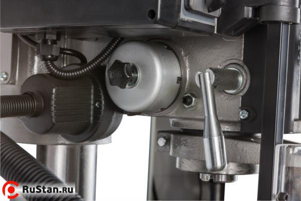 JET JMD-18 фото №13 JET JMD-18 фото №13