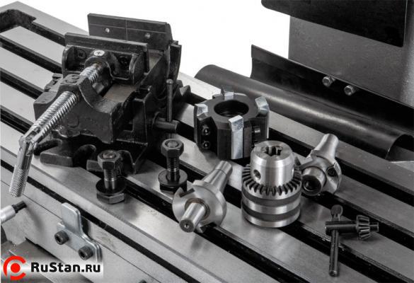 JET JMD-45PF фото №15 JET JMD-45PF фото №15