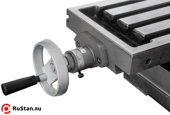 JET JMD-45PF фото №9 JET JMD-45PF фото №9