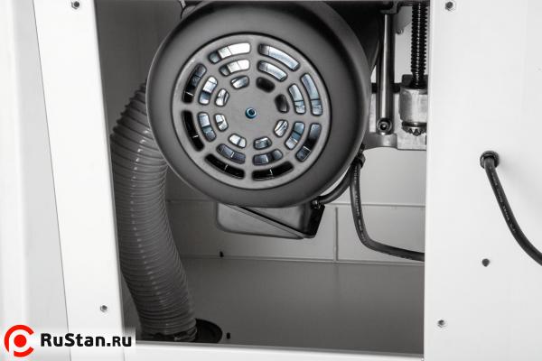 JPS-10TSL-M Циркулярная пила фото №8 JPS-10TSL-M Циркулярная пила фото №8