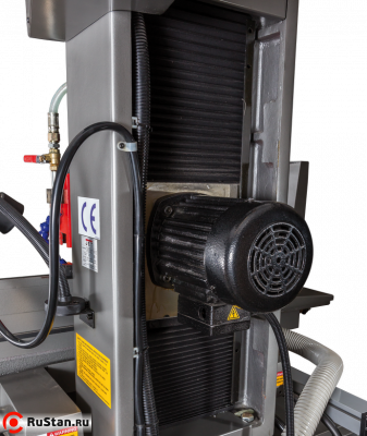 JET JPSG-0618SD фото №20 JET JPSG-0618SD фото №20