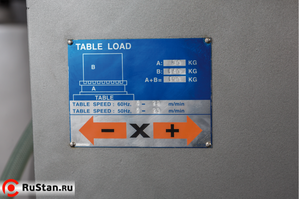 JET JPSG-0618SD фото №17 JET JPSG-0618SD фото №17