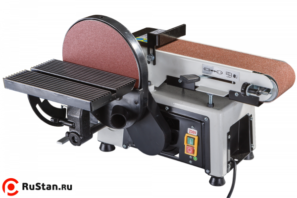 JET JSG-233A-M фото №8 JET JSG-233A-M фото №8