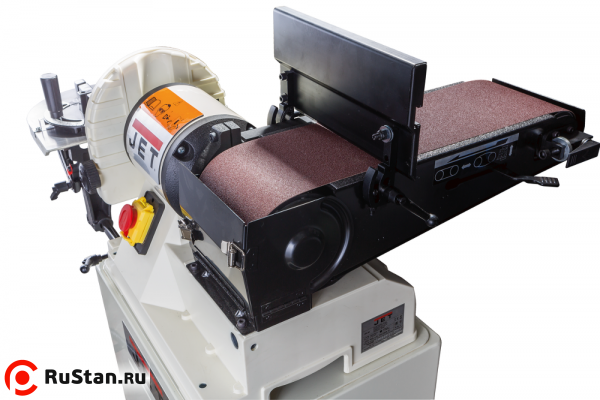 JET JSG-96 фото №2 JET JSG-96 фото №2