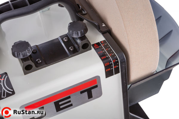 JSSG-10 фото №7 JSSG-10 фото №7