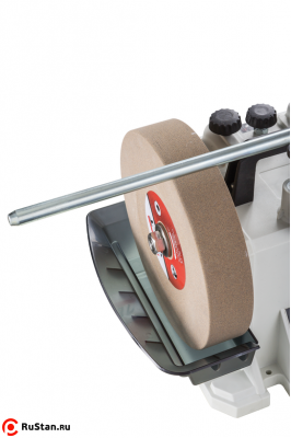 JET JSSG-8-M фото №4 JET JSSG-8-M фото №4